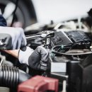 한양카정비공업사 이미지