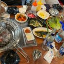 샵소갈비살