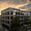 더샵모텔 | 전주 공설운동장 개발 수혜 깔끔한 모텔 호스텔류소개