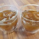 롱블랙로스터스앤브루잉 이미지