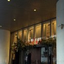 신천지 | 상하이 디즈니 후 숙소 추천｜4인 가족 묵기 좋은 안다즈 상하이 신천지 후기 (위치 최고)