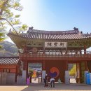 수원-0382 Daum카페