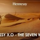 The Seven PC 이미지