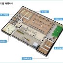 화성드림파크내부도로 2 이미지