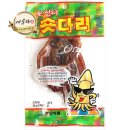 한양식품 이미지