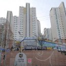 롯데캐슬아파트경로당 이미지