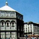 피렌체 이미지