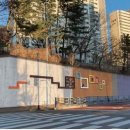 효열로 이미지