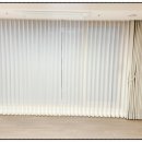 디자인 창 이미지