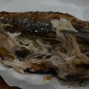 구이포차 우연히 앞 | 건대 자양 나는 윤미숙 해물탕 코다리 전골 포차 찐 로컬 노포 맛집