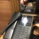 오션파크모텔 | 필리핀 보홀 모녀여행 숙소 제이파크 알로나 리조트 디럭스룸 후기