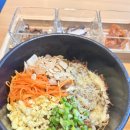 일식당종화