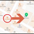 서구-02-88 이미지