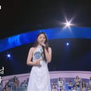 가시리