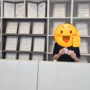순천신대수학학원 추천 위너스수학후기 성적상승사례 43점--->90점 중2 학생