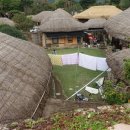 드래곤민박 이미지