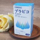 항산화제 영양제 맑은 피부 되찾기