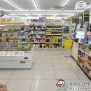 세븐일레븐 대치6호점 이미지