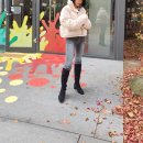 진주사 | 상상했던 라인이 가까워진 신사역 의원, 지방분해주사 2회차 후기