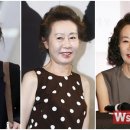 너도나도, 안되면 나두야 이미지