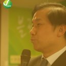 (주)쓰리람 이미지