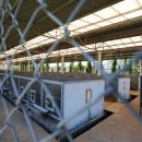 장형농장 이미지