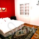 테마하우스민박 이미지