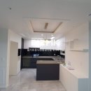 슬기공인중개사사무소 이미지