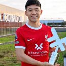 엔도코리아 이미지