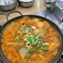 소망식당 이미지