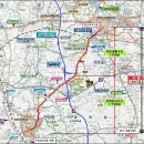 지방도333호 이미지