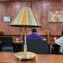 대주당구장 | [광주 진월동 독서실] 쾌적한 환경에서 공부해요! 초심 스터디 카페