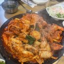 중앙식당 이미지