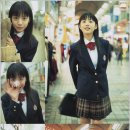 카호 카카오 검색결과