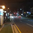 김박사식당 이미지