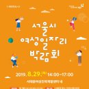 시민인력개발 SBS Biz