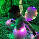 반디유치원 이미지