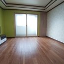 소답동045 이미지