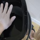 모스트 산후조리원 이미지
