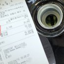 양덕스마일주유소 이미지