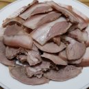 할매칼국수 이미지