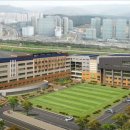도덕초등학교 이미지
