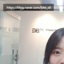 센소메트릭스