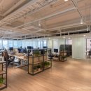 강남-160 이미지