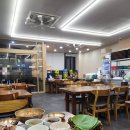 장충동 왕족발 이미지