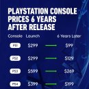 스테이션101 PC 이미지