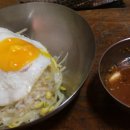칼국수랑 밥이랑 이미지