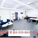 부평삼거리역 이미지