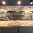 해밀칼국수 이미지