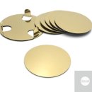 리우커피숍